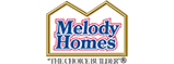 Melody Homes